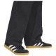 Adidas Ανδρικό παντελόνι φόρμας Trefoil Essentials Woven Cargo Pants